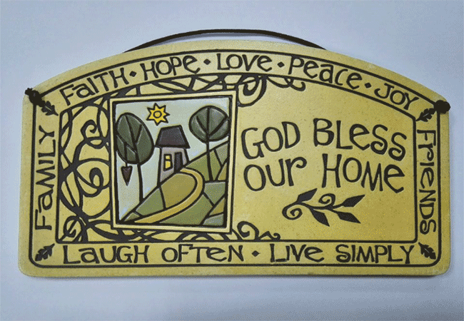 激（jī）光雕刻