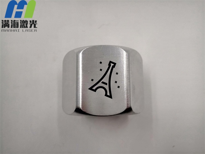 QQ圖片20170908192722_看圖王