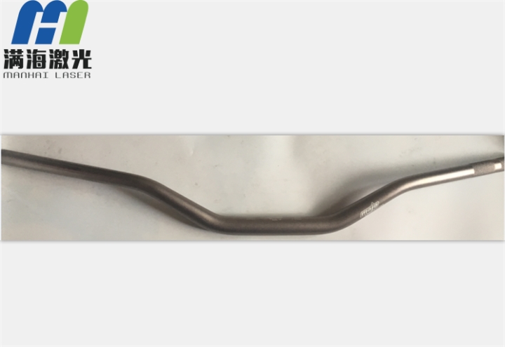 獨輪（lún）車（chē）配件鞍管激光鐳射加工（gōng）