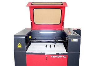 满海激光（guāng）切割设备