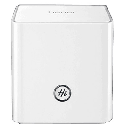 華為無線路塑膠按鍵鐳雕加工