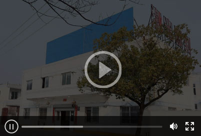 激光雕刻加（jiā）工廠家（jiā）