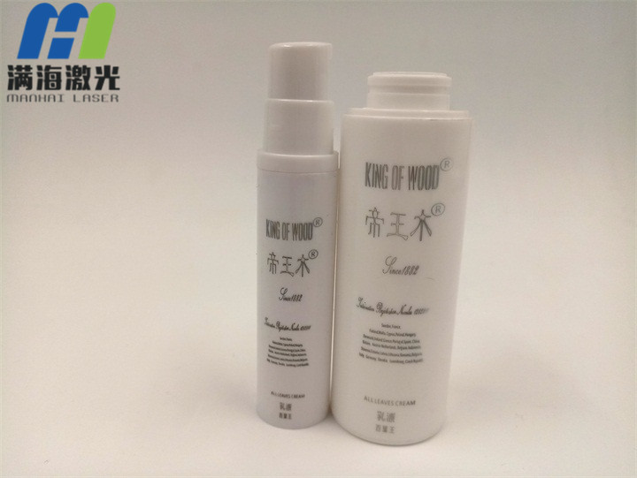 P70705-145551_看圖（tú）王_副本