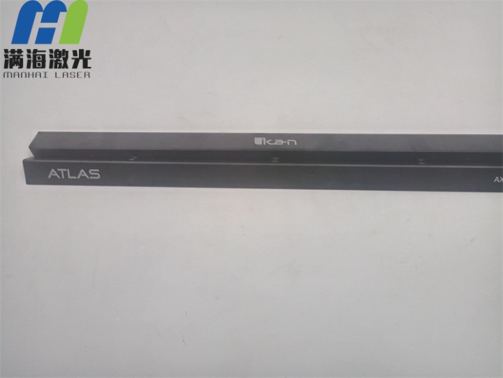 佳（jiā）能（néng）