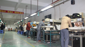 污草莓樱桃丝瓜秋葵榴莲黄瓜白狐激光雕刻激光刻字加（jiā）工