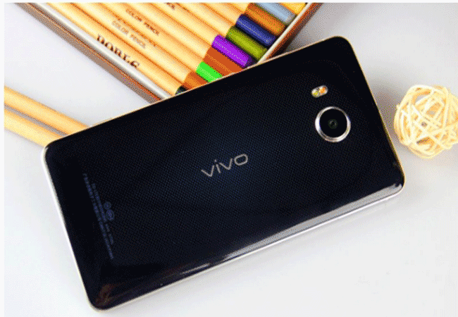 激（jī）光雕刻