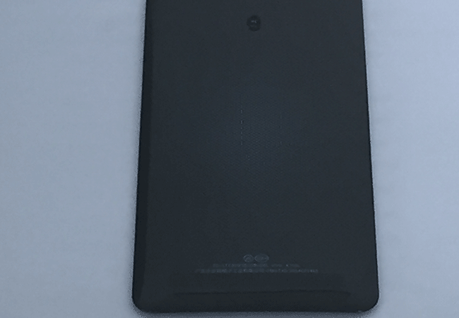 激光雕（diāo）刻