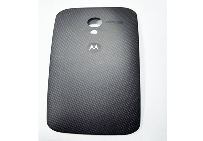 MOTO手機(jī)電池蓋激光雕(diāo)刻 MOTO手機電池蓋激光雕(diāo)刻