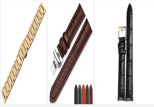 激光雕（diāo）刻加工（gōng）