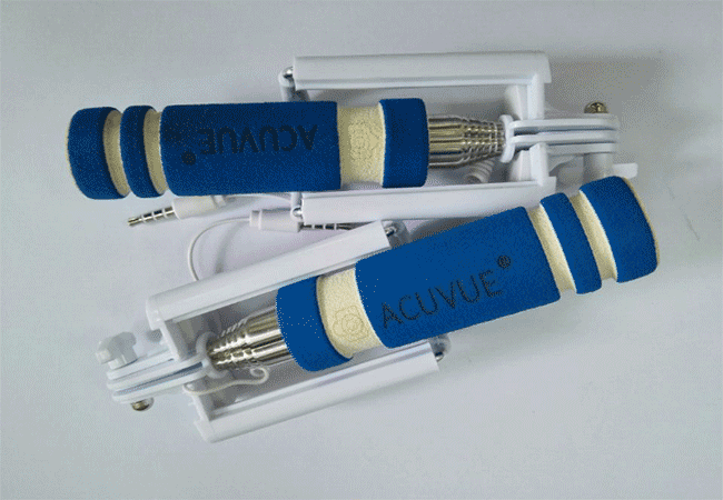 激光雕刻加（jiā）工