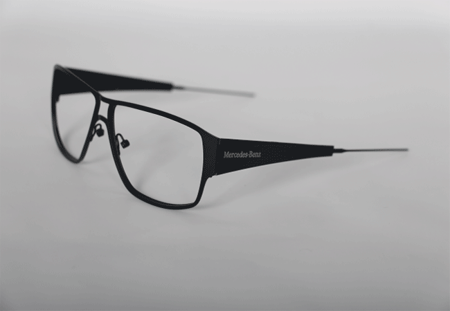 激（jī）光雕刻加工