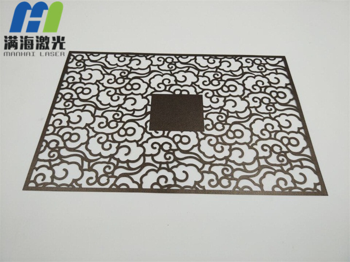 QQ圖片20170623165803_副本