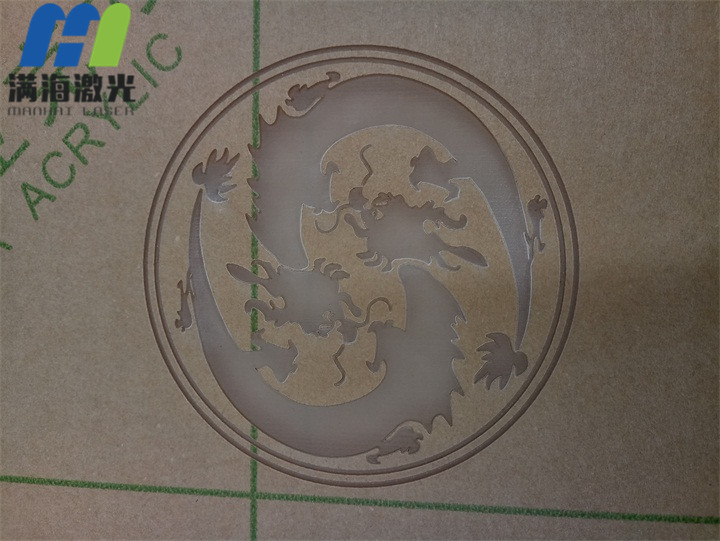 P70619-081325_副本