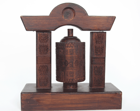 紅木（mù）激光雕花