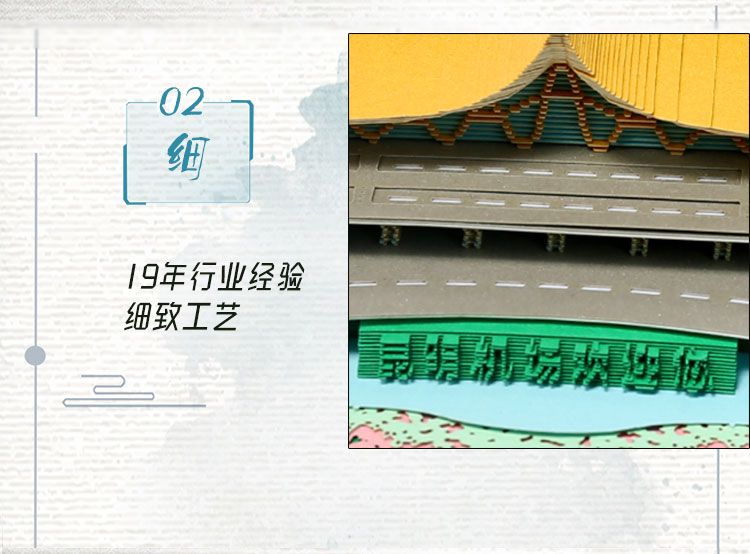 雲南（nán）機場3D便（biàn）簽_05