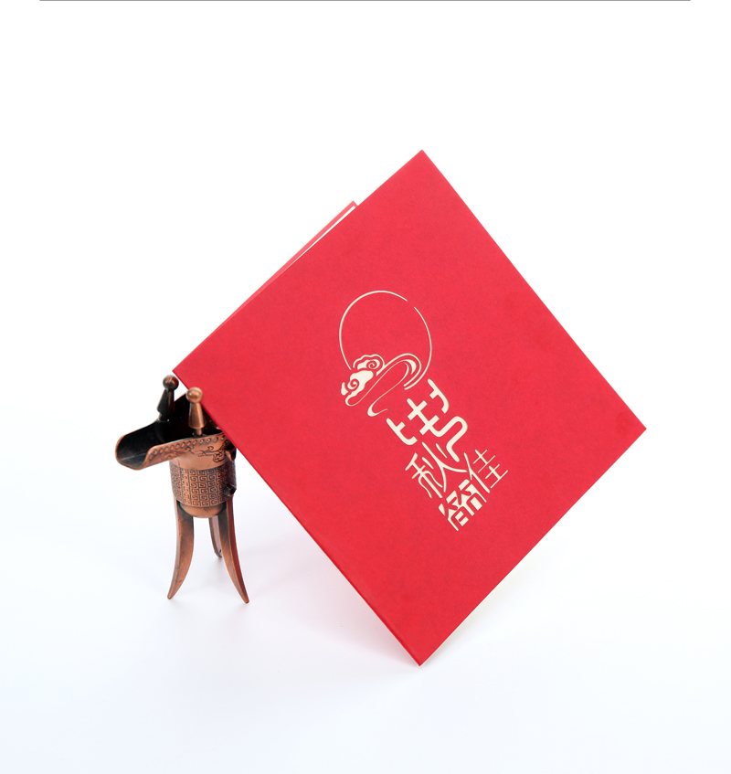 立（lì）體（tǐ）賀卡_07