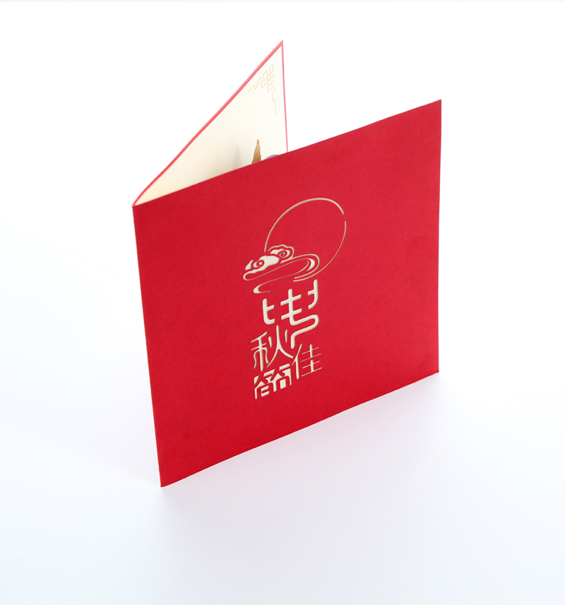 立體（tǐ）賀（hè）卡_09