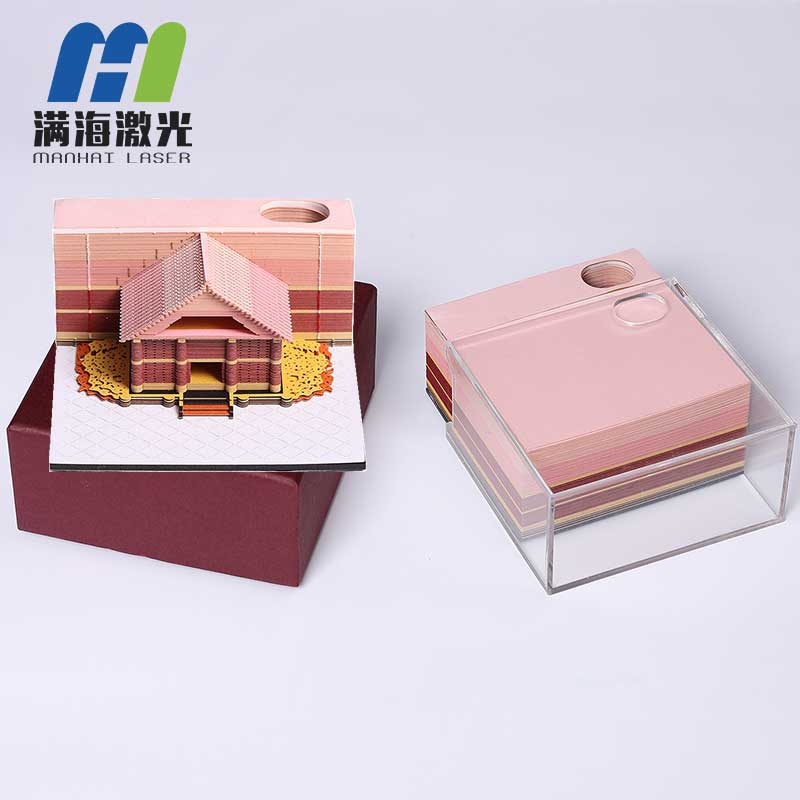 網紅便利貼便簽紙