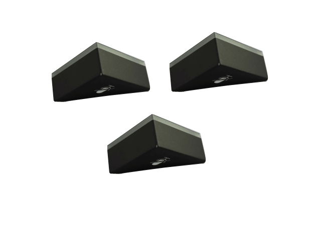 按（àn）鍵激光打標