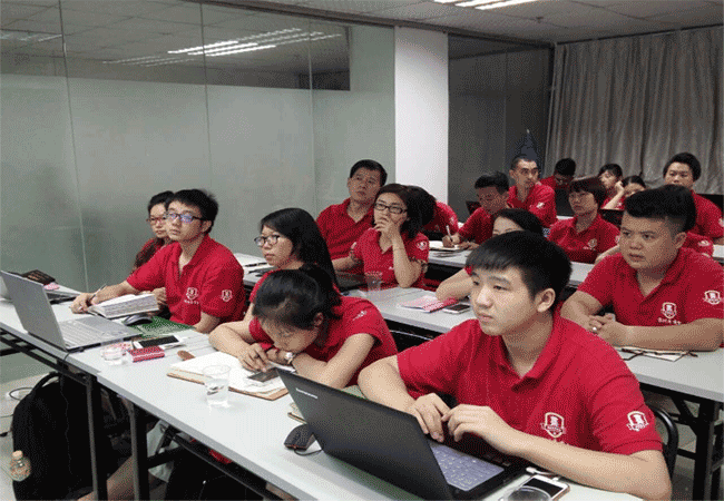 污草莓樱桃丝瓜秋葵榴莲黄瓜白狐激光