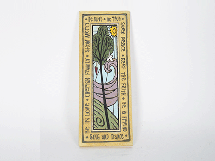 掛（guà）板激（jī）光雕花