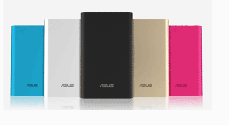 動電源外殼激光鐳雕