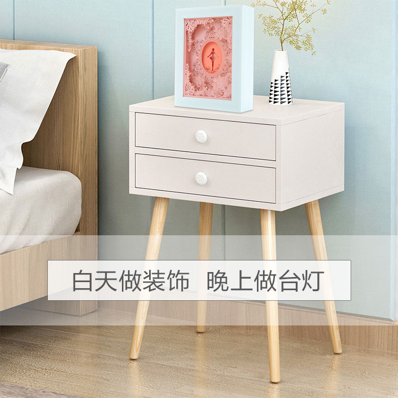 芭（bā）蕾01 (2)