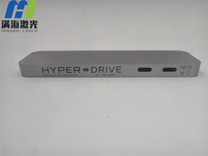 蘋果轉換器激光鐳射