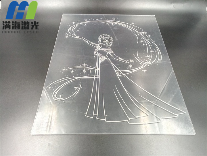 P70704-081919_副（fù）本