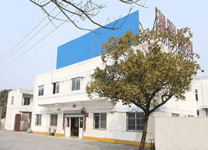 昆山污草莓樱桃丝瓜秋葵榴莲黄瓜白狐激光（guāng）雕刻有限公司