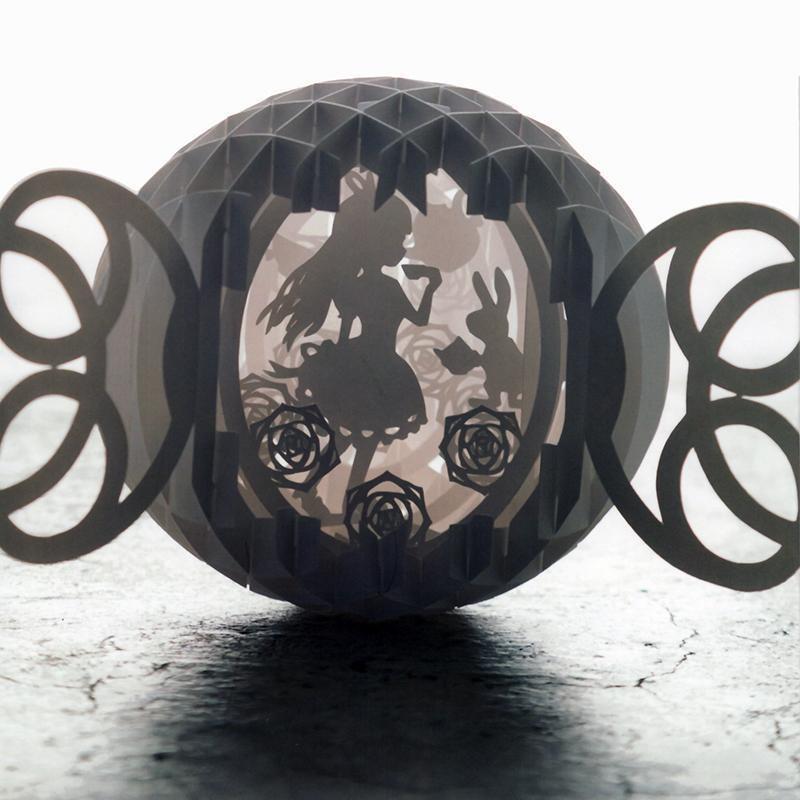 佳（jiā）能（néng）