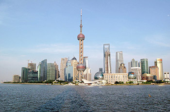 上海（hǎi）污草莓樱桃丝瓜秋葵榴莲黄瓜白狐激光雕刻（kè）激光刻字加工