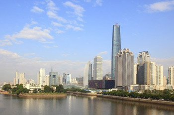 廣州污草莓樱桃丝瓜秋葵榴莲黄瓜白狐（hǎi）激光（guāng）雕刻激光刻字加工