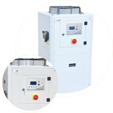 聚焦草莓丝瓜香蕉向日葵榴莲18岁无限版免费网站製冷