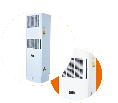 聚焦草莓丝瓜香蕉向日葵榴莲18岁无限版免费网站製冷