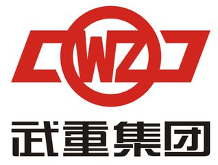 江蘇電（diàn）櫃空調（diào）