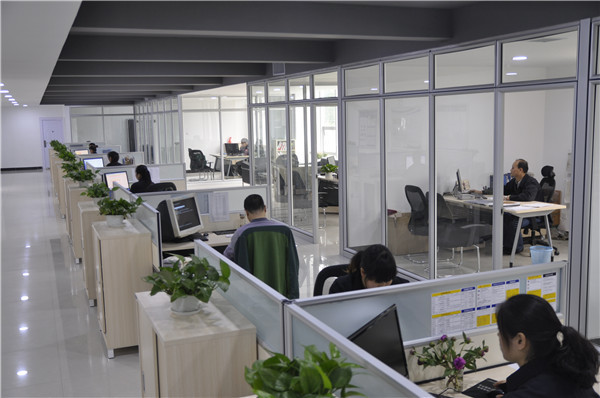 江蘇（sū）水（shuǐ）冷機