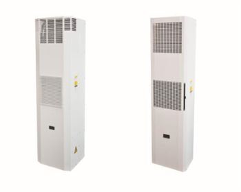 電氣（qì）櫃空調也需要維修保養！