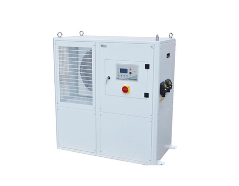 江蘇油冷機（jī）