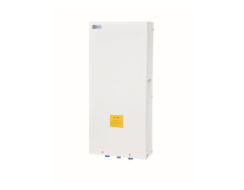 江蘇工業冷（lěng）風（fēng）機 