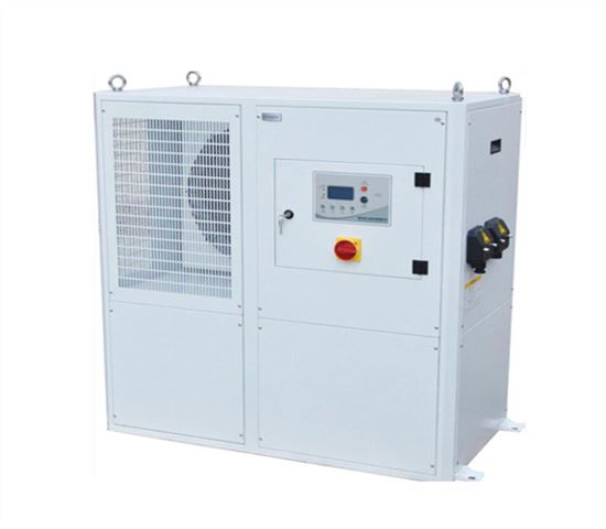 江蘇工業冷風（fēng）機