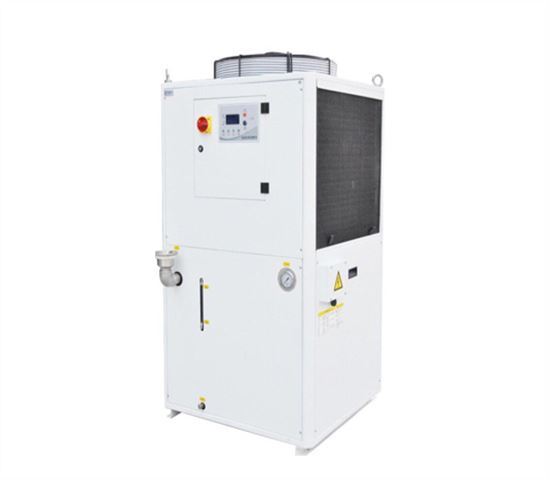 水冷機發電機組與風冷發（fā）電（diàn）機組區別（bié），你了解嗎？