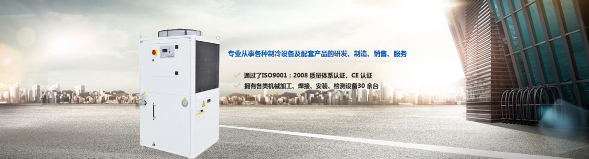 產（chǎn）品中心