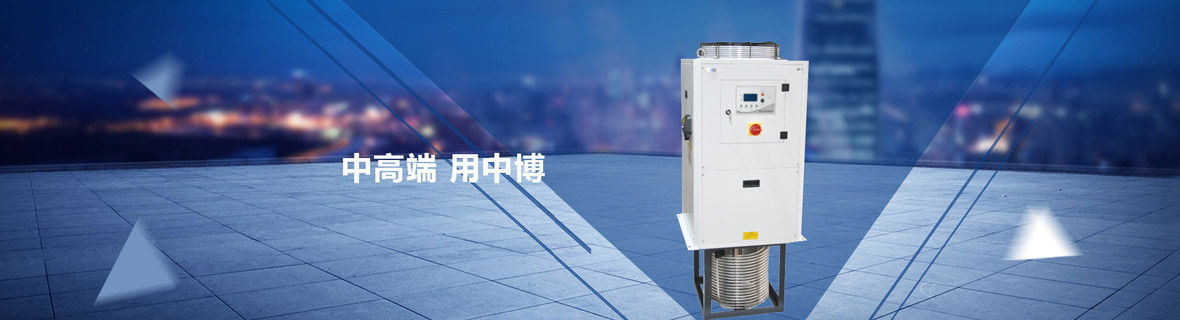 客戶見（jiàn）證