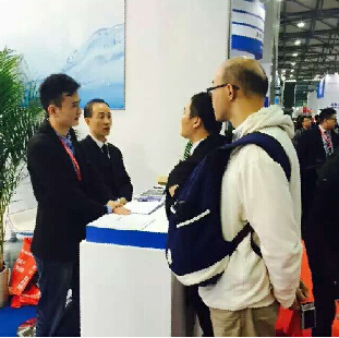 江蘇電櫃空調（diào）