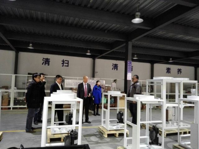 西安不幹膠印刷（shuā）