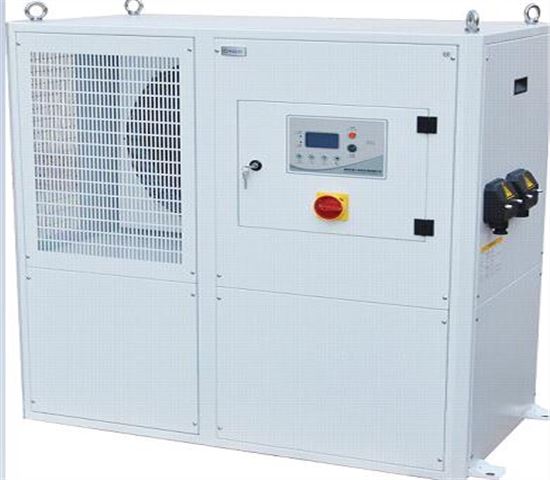 工業冷風機的（de）特點介紹