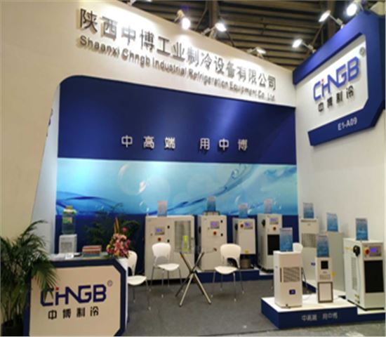 AMTS 2017第十三屆上海國際汽車製造技術與裝配及材料展覽（lǎn）會