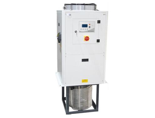 油冷卻（què）機多少錢