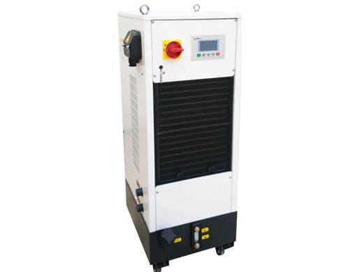 江（jiāng）蘇油（yóu）冷卻機